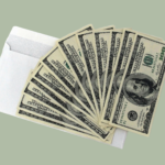 When a Nonprofit Goes Under, What Happens to its Funds?