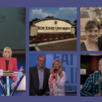 MinistryWatch’s Top 10 Stories for the Month of April