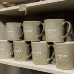Ethnos360 Sued by Alleged Abuse Victim