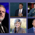 MinistryWatch’s Top 10 Stories for May
